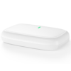 Industrial Cellular IoT Gateway with Edge Computing - Asset Track Pro