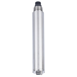 Lora Wan Industrial RS485 Sludge with Concentration Sensor - Asset Track Pro