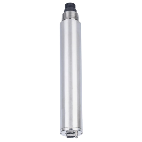 Lora Wan Industrial RS485 Sludge with Concentration Sensor - Asset Track Pro