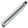 Lora Wan Industrial RS485 Sludge with Concentration Sensor - Asset Track Pro