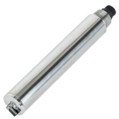 Lora Wan Industrial RS485 Sludge with Concentration Sensor - Asset Track Pro