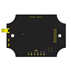 LoRaWAN CAN Development Kit and IoT Module - Asset Track Pro