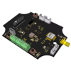 LoRaWAN CAN Development Kit and IoT Module - Asset Track Pro