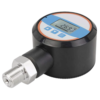 LoRaWAN Wireless Pressure Sensor with Lithium Battery - Asset Track Pro