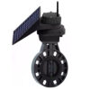 ATPIGLED-212-2.jpg LoRaWAN Solar Powered Smart Motorized Valve Controller - Asset Track Pro