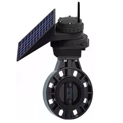 ATPIGLED-212-2.jpg LoRaWAN Solar Powered Smart Motorized Valve Controller - Asset Track Pro