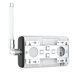 LoRaWAN Gateway with NXP Quad Core and Semtech SX1302 - Asset Track Pro