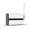 LoRaWAN Gateway with NXP Quad Core and Semtech SX1302 - Asset Track Pro