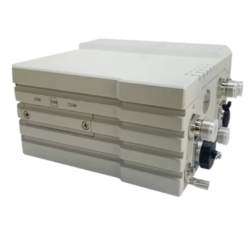 LoRaWAN Gateway with Power Failure Alarm Function - Asset Track Pro