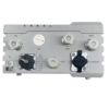 LoRaWAN Gateway with Power Failure Alarm Function - Asset Track Pro