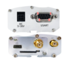 ATPIGNB-101-1.png Wireless Data Transmission Module with VoLTE - Asset Track Pro