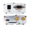Wireless Data Transmission Module with VoLTE and CAT M - Asset Track Pro