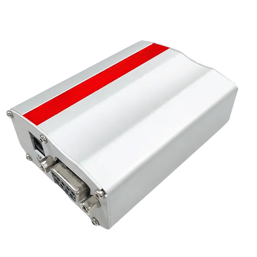 Wireless Data Transmission Module with VoLTE - Asset Track Pro