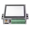IoT M2M Device with Cellular and Optimized Linux OS - Asset Track Pro