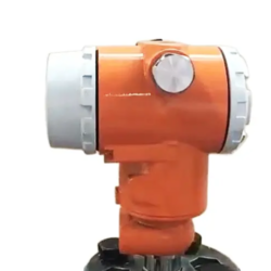 Wireless Pressure and Temperature Sensor with OEM/ODM Support - Asset Track Pro