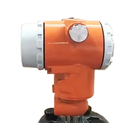 Wireless Pressure and Temperature Sensor with OEM/ODM Support - Asset Track Pro