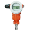 Pressure and Temperature Sensor with OEM/ODM Support - Asset Track Pro