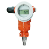 Wireless Pressure and Temperature Sensor with OEM/ODM Support - Asset Track Pro