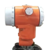 Pressure and Temperature Sensor with OEM/ODM Support - Asset Track Pro