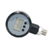 ATPIGNB-106-1-1.png Wireless Digital Pressure Gauge with LED Display - Asset Track Pro