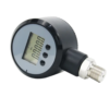 ATPIGNB-106-2-1.png Wireless Digital Pressure Gauge with LED Display - Asset Track Pro