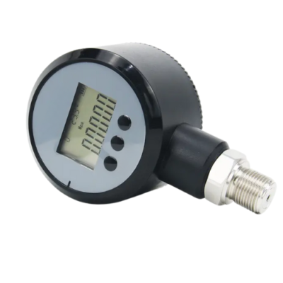 ATPIGNB-106-2-1.png Wireless Digital Pressure Gauge with LED Display - Asset Track Pro