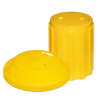 Heavy Duty Smart Sensor with IP68 Protection - Asset Track Pro