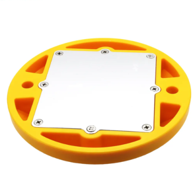 Heavy Duty Smart Sensor with IP68 Protection - Asset Track Pro