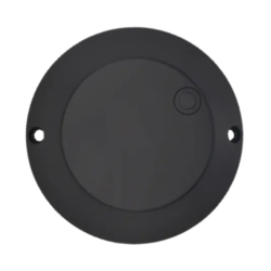 Smart Parking Sensor with Multi Tech Connectivity - Asset Track Pro