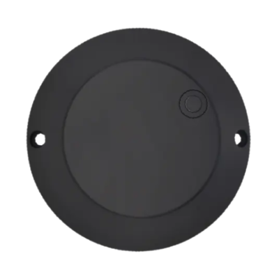 Smart Parking Sensor with Multi Tech Connectivity - Asset Track Pro