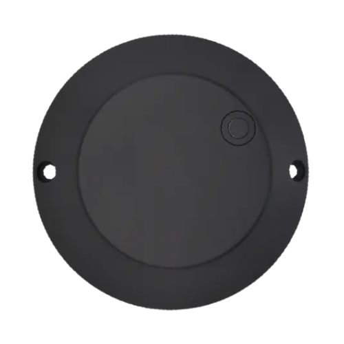 Smart Parking Sensor with Multi Tech Connectivity - Asset Track Pro