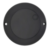NB IoT Parking Sensor with Multi Tech Connectivity - Asset Track Pro
