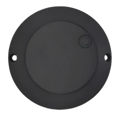 NB IoT Parking Sensor with Multi Tech Connectivity - Asset Track Pro