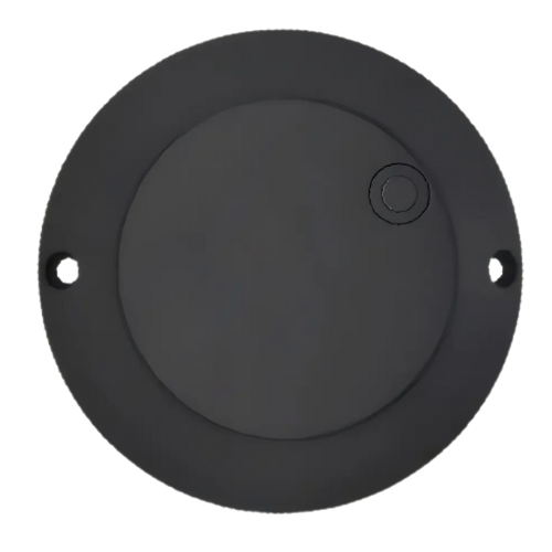 NB IoT Parking Sensor with Multi Tech Connectivity - Asset Track Pro - Image 2