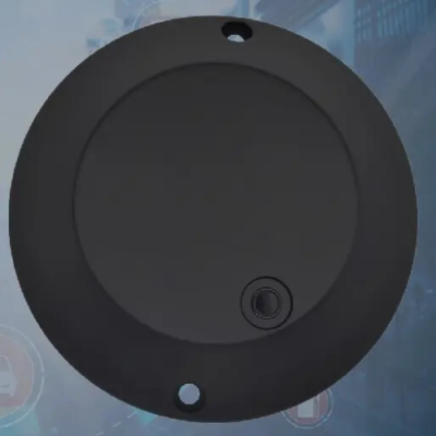 NB IoT Parking Sensor with Multi Tech Connectivity - Asset Track Pro