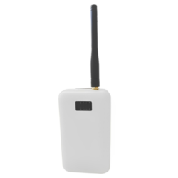 Customizable NB-IoT Solution With Long Range Connectivity - Asset Track Pro