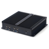 Mini Industrial Motherboard with HDMI VGA - Asset Track Pro
