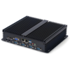 Mini Industrial Motherboard with HDMI VGA - Asset Track Pro