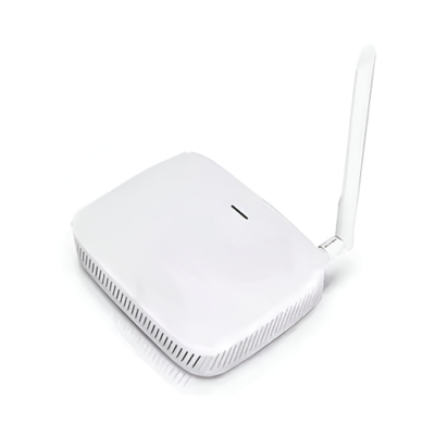 Indoor LoRaWAN Smart Water Meter Gateway Collector – Asset Track Pro