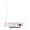 Indoor LoRaWAN Smart Water Meter Gateway Collector – Asset Track Pro