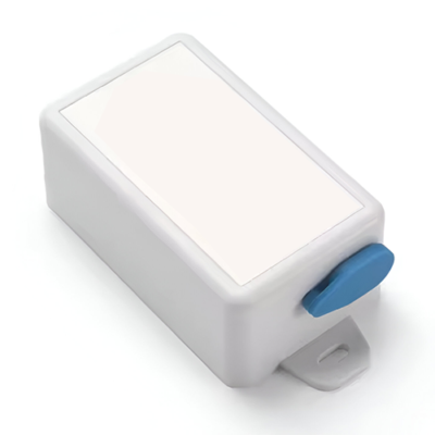 ATPILED-210-1.png LoRaWAN Temperature and Humidity Sensor with External Probe - Asset Track Pro