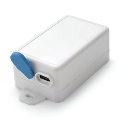 ATPILED-210-2.png LoRaWAN Temperature and Humidity Sensor with External Probe - Asset Track Pro