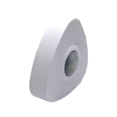 High Accuracy Indoor LoRaWAN Wireless People Counter - Asset Track Pro