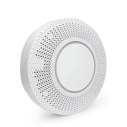 Multi Function Smart Air Quality Sensor with Wireless Options - Asset Track Pro