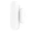 LoRaWAN Smart Door and Window Sensor with Anti Tamper Alerts - Asset Track Pro