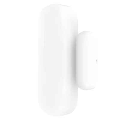 LoRaWAN Smart Door and Window Sensor with Anti Tamper Alerts - Asset Track Pro