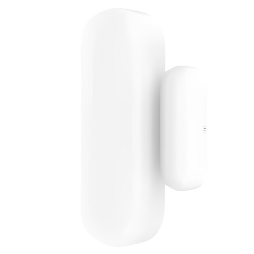 LoRaWAN Smart Door and Window Sensor with Anti Tamper Alerts - Asset Track Pro