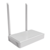 Reliable Indoor LoRaWAN Gateway for Quick Installation - Asset Track Pro