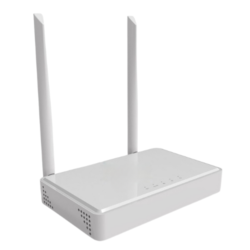 Reliable Indoor LoRaWAN Gateway for Quick Installation - Asset Track Pro