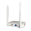 Reliable Indoor LoRaWAN Gateway for Quick Installation - Asset Track Pro